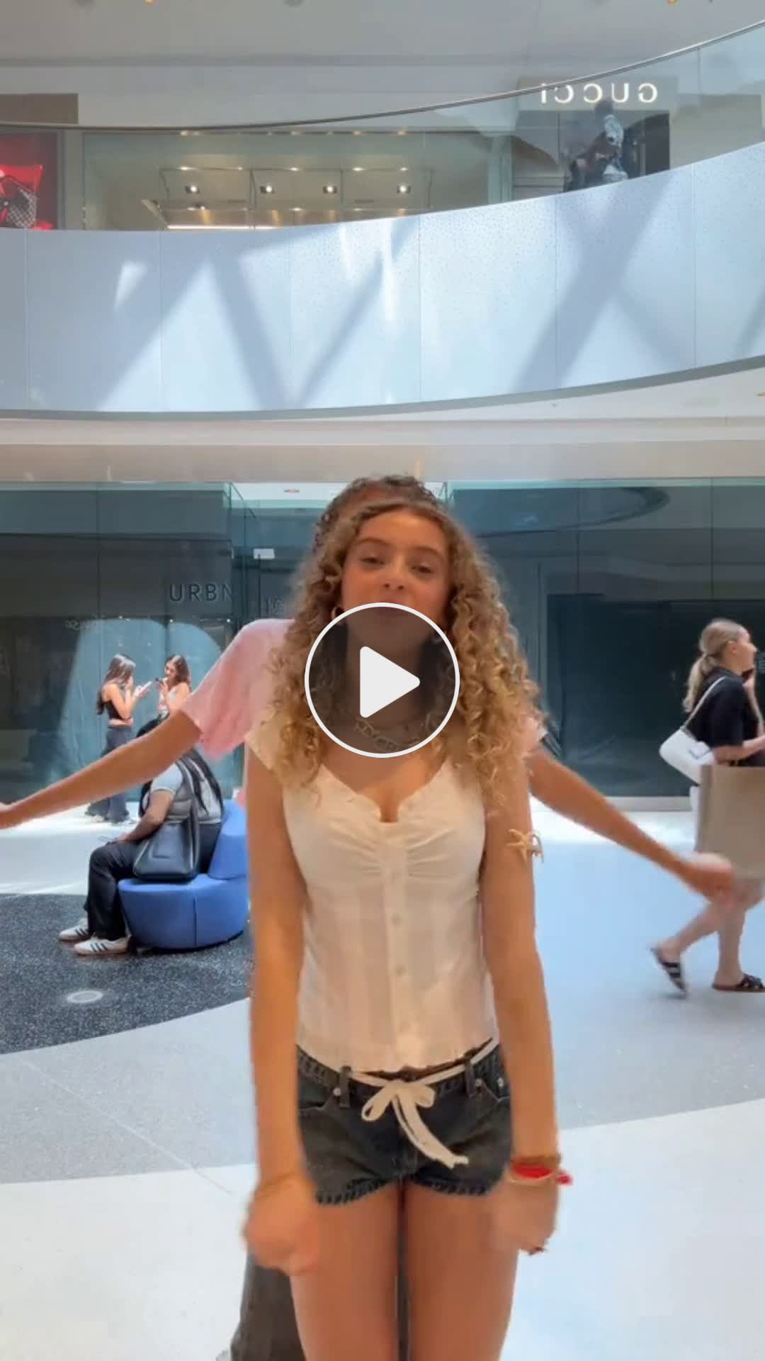 Influencer meetup at the before Jet House Party. #dance #viral #tiktok ...