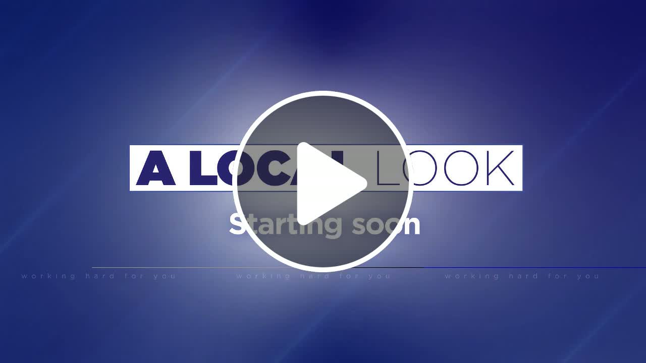 A Local Look: April 17, 2026 - NewsBreak