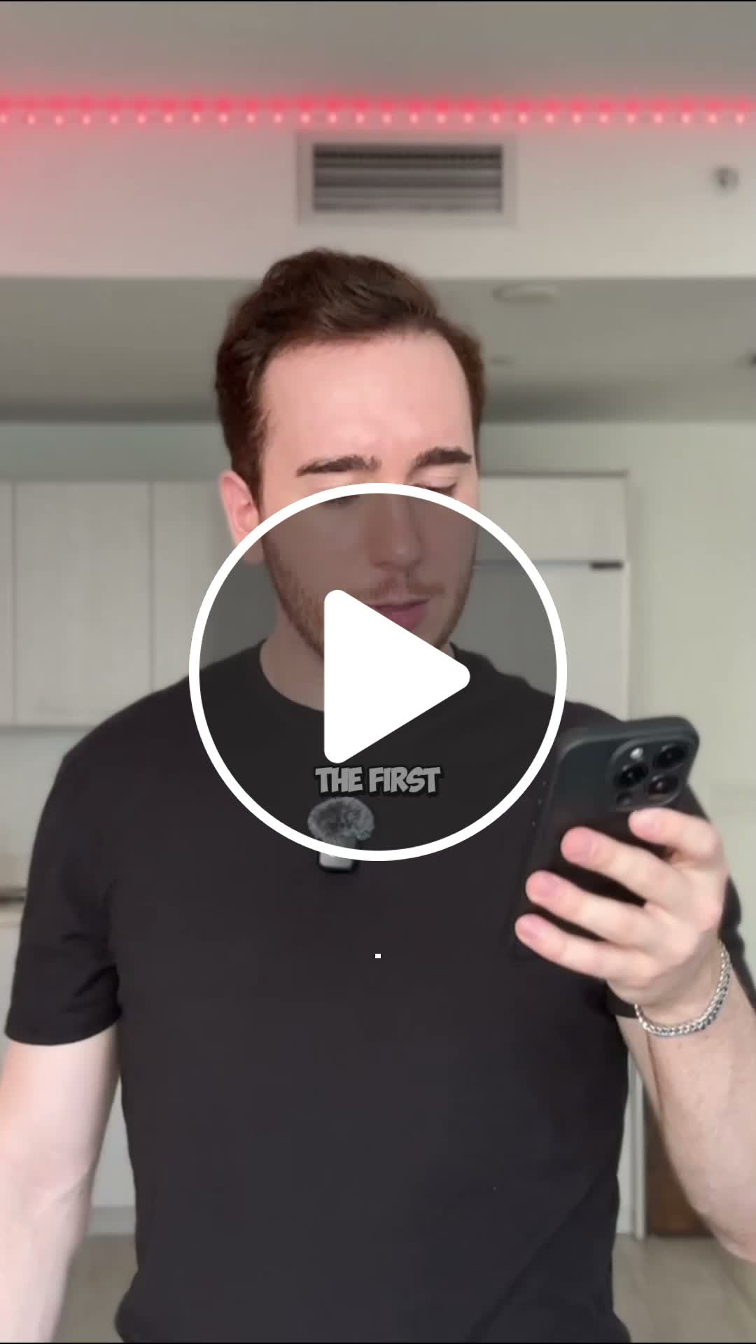 Comment APP to try my Juggling App! - NewsBreak