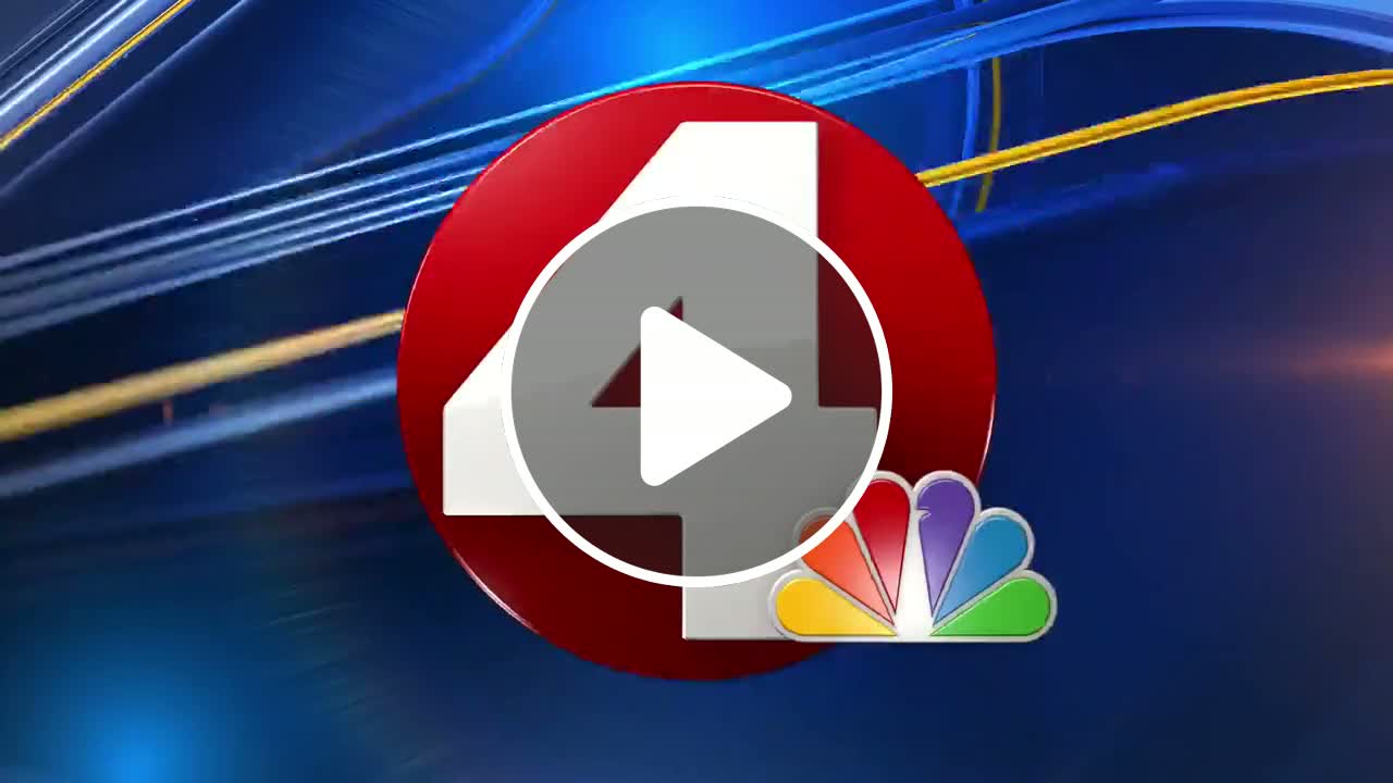 Conch festival returns in Columbus - NewsBreak