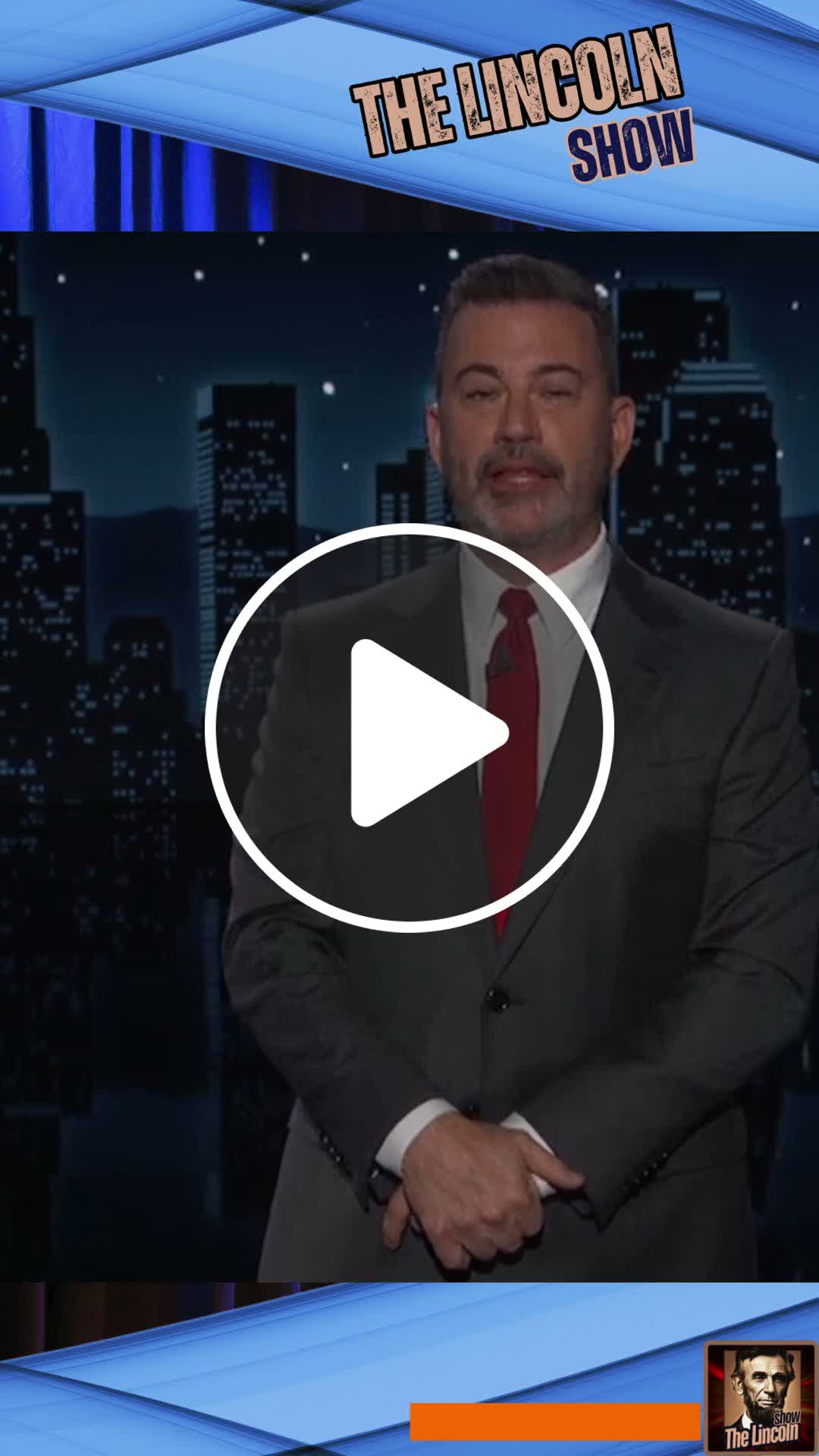 KPLC 7 News Live at Five KPLC First Alert Forecast NewsBreak