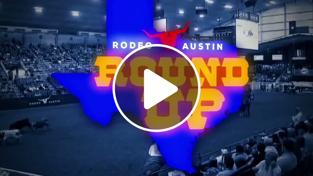 Rodeo Austin: What you need to know - NewsBreak