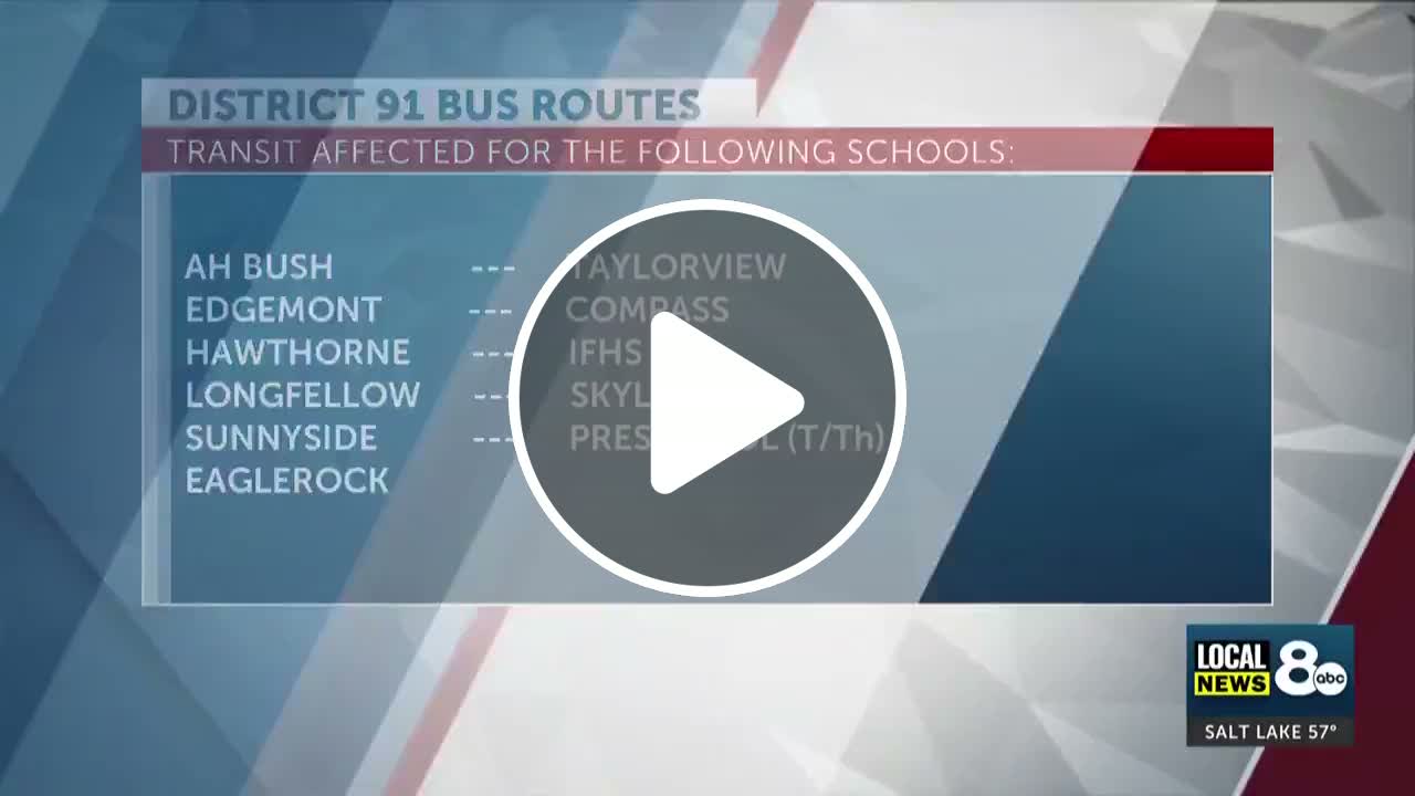 Down to the Wire: What you need to know before filing a Tax Extension - NewsBreak