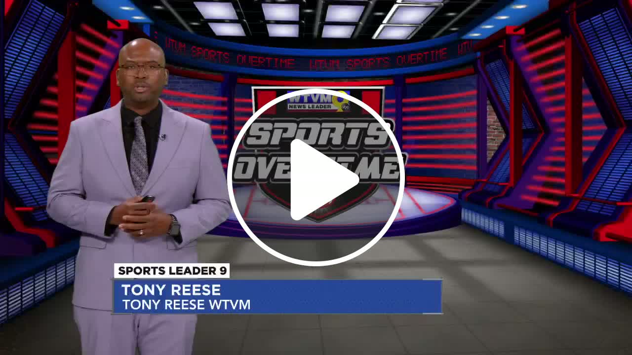 Central Red Devils flag football team defeat Vestavia Hills for third ...