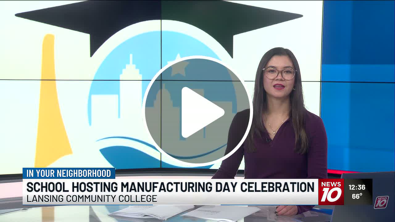 Lansing School District launches challenge to complete 517,000 acts of ...