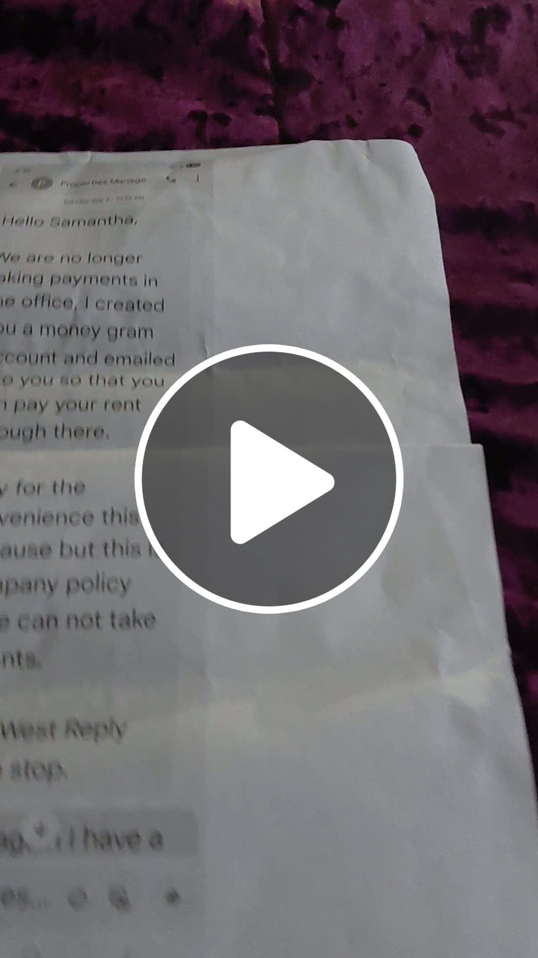 #Edwin/Summit apartments corruption exposed #city's officials pay off ...