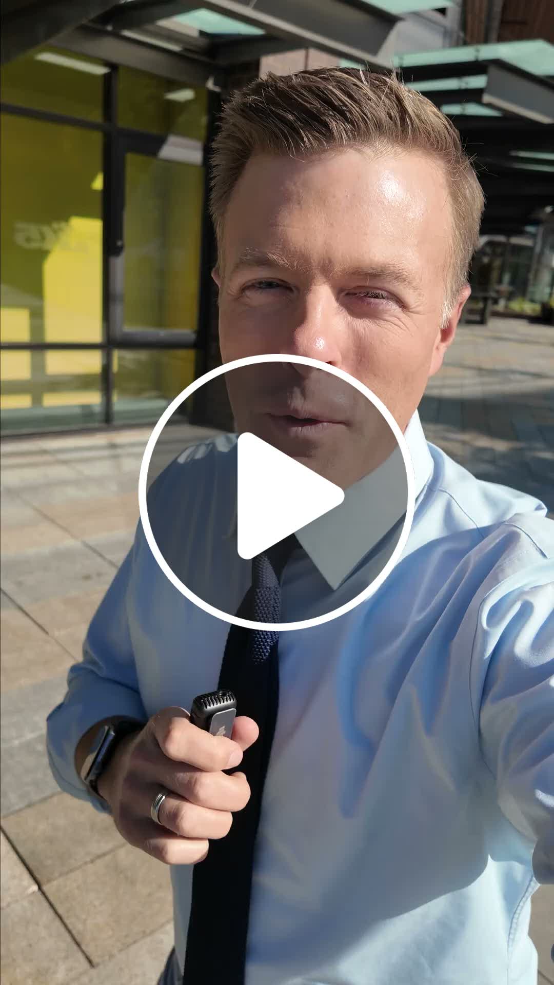jimothy-trading-card-sells-for-big-bucks-newsbreak