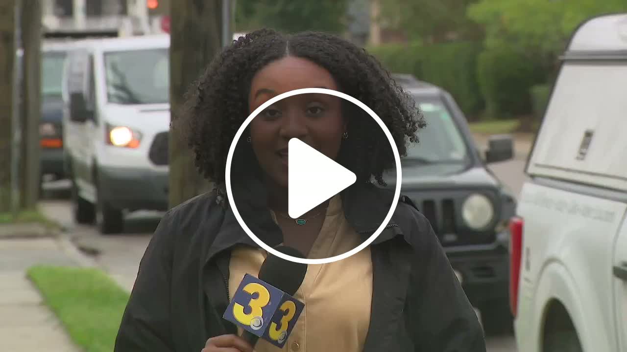 Portsmouth pauses new bulk trash system after complaints about ...