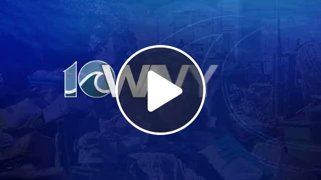 Naval Station Norfolk hosts Fleet Fest Oct. 24, STEM Days for students ...
