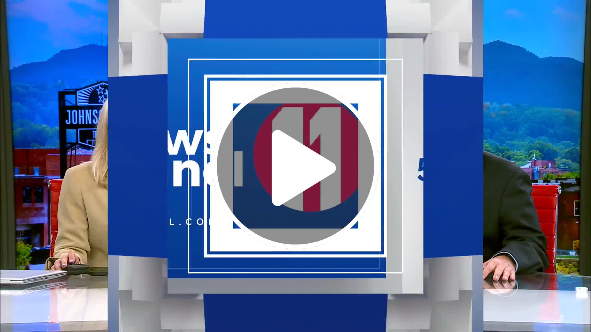 New $34 million TCAT building opens in Greeneville - NewsBreak