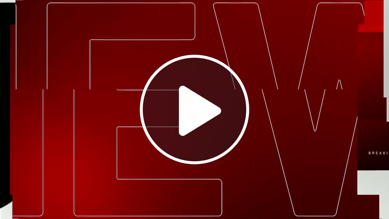 Body found near Dumpster at apartment complex - NewsBreak
