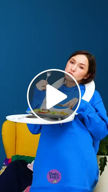 DIY Toilet Fails – Viral Hacks Gone Wrong! - NewsBreak