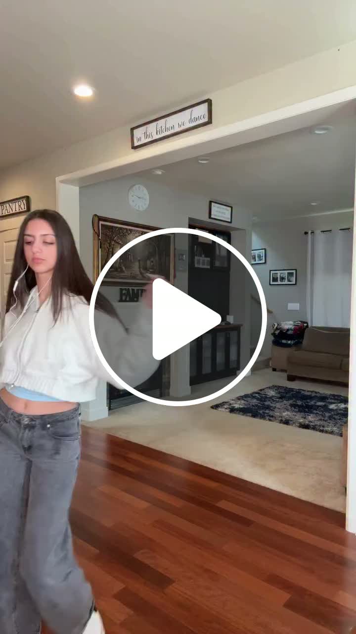 I Wasn't Expecting That 😂 Wait till the end 😅 - NewsBreak