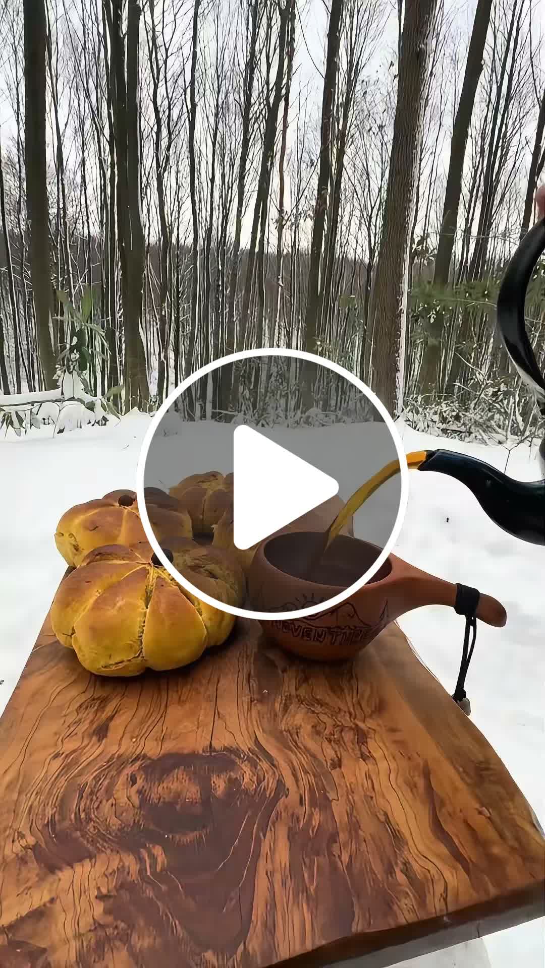 #cookingforest#outdoorcooking #cooking #Recipe #beef #survivor#cooki ...