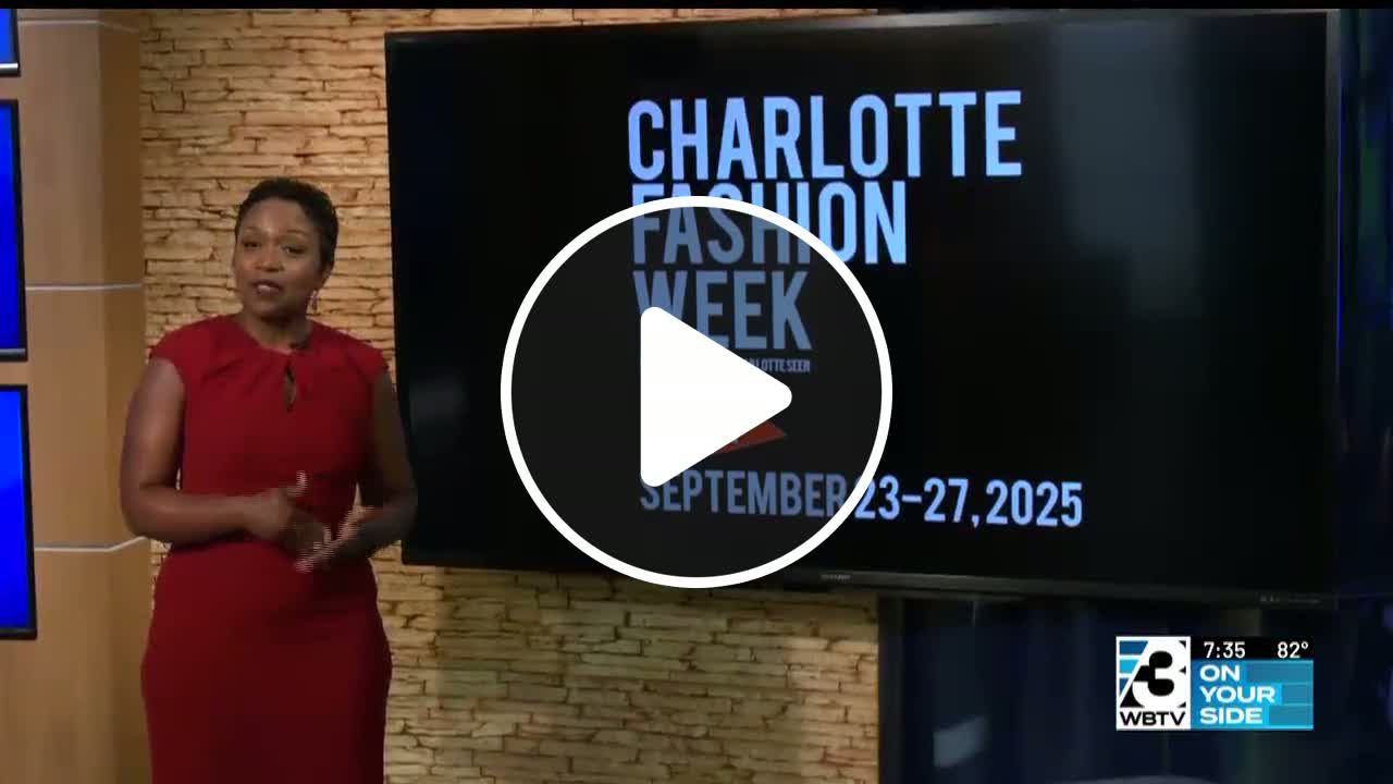 Discovering secret Roblox exploits! 🕵️‍♂️ #Gaming #Roblox #Exploit ...