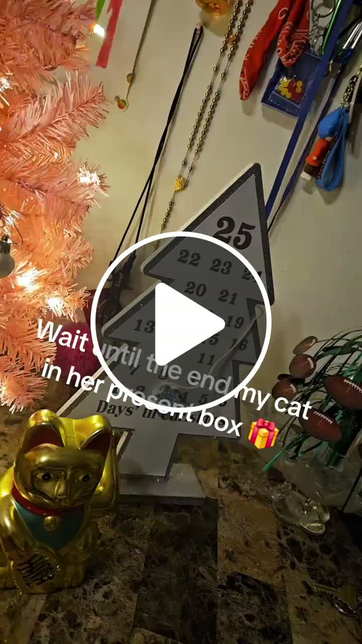 Its beginning to look alot like christmas bing crosbey