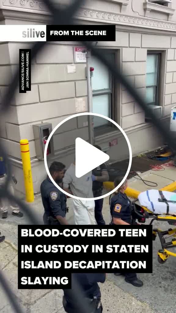 Remembering the Notable Lives of Staten Island through Si Advance Obituaries: Honoring the Rich Legacy of a Community