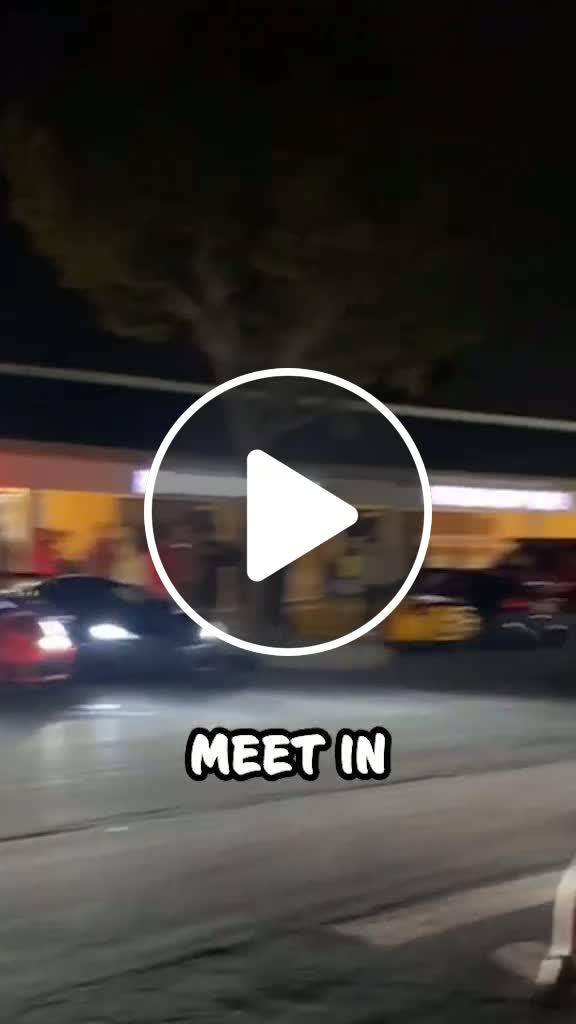 Funniest Police Officer Ever Roasts Ferrari Driver Namesisnit Tt