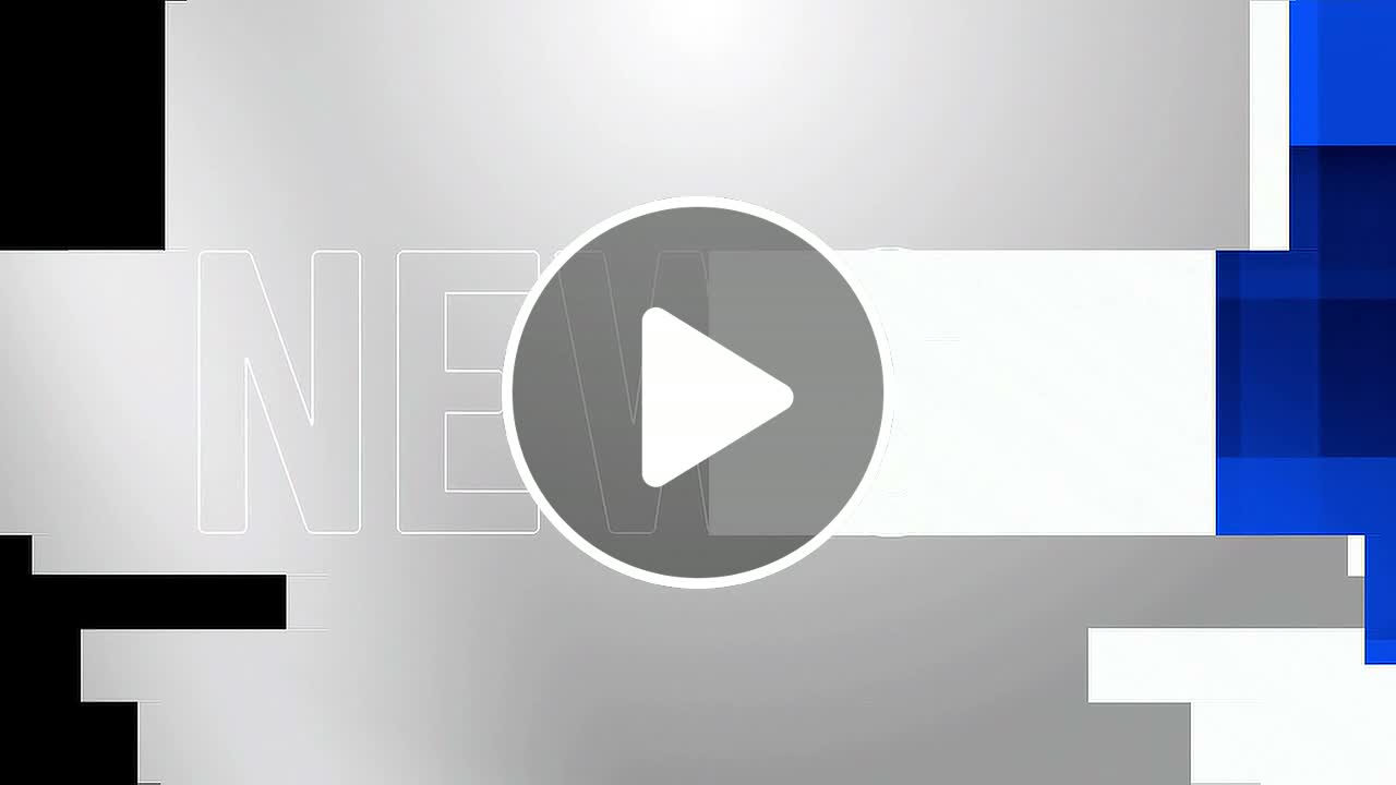 Accelerated Savings and Asset Program - NewsBreak