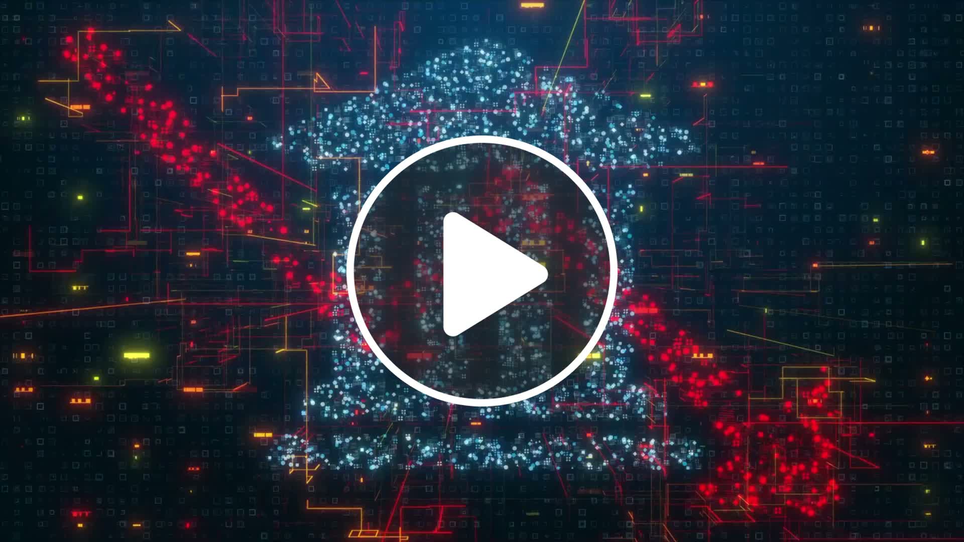 BREAKING: China's Largest Bank Just Got HACKED (ICBC Cyber Attack ...