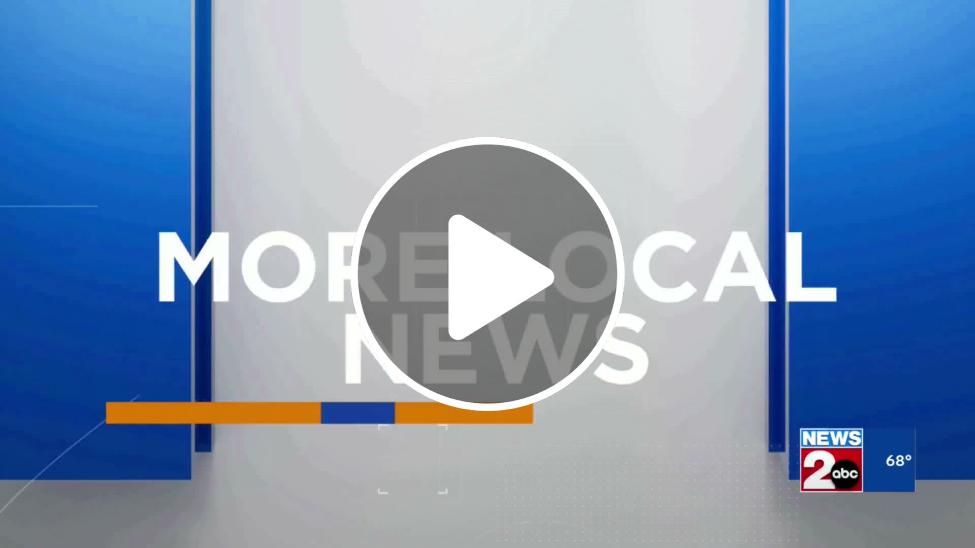 Williamson County fire aid agreement to lower response times - NewsBreak