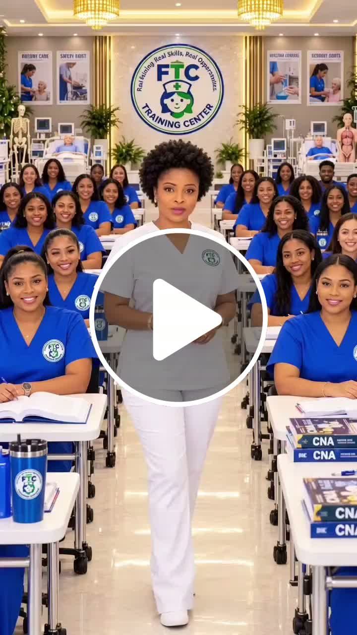 Abbreviations nursing quiz - NewsBreak