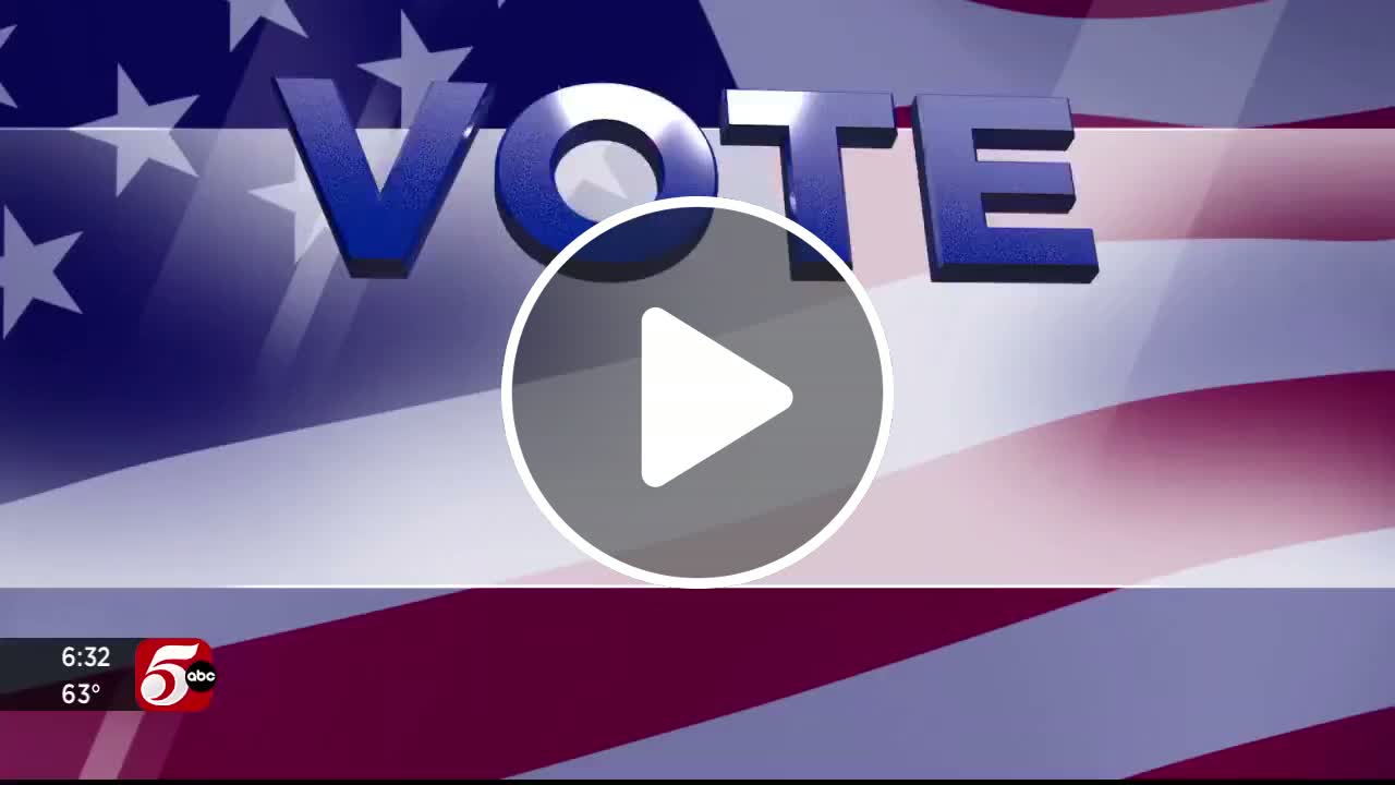 TRUTH TEST: DFL ad attacking Demuth gets a B grade - NewsBreak