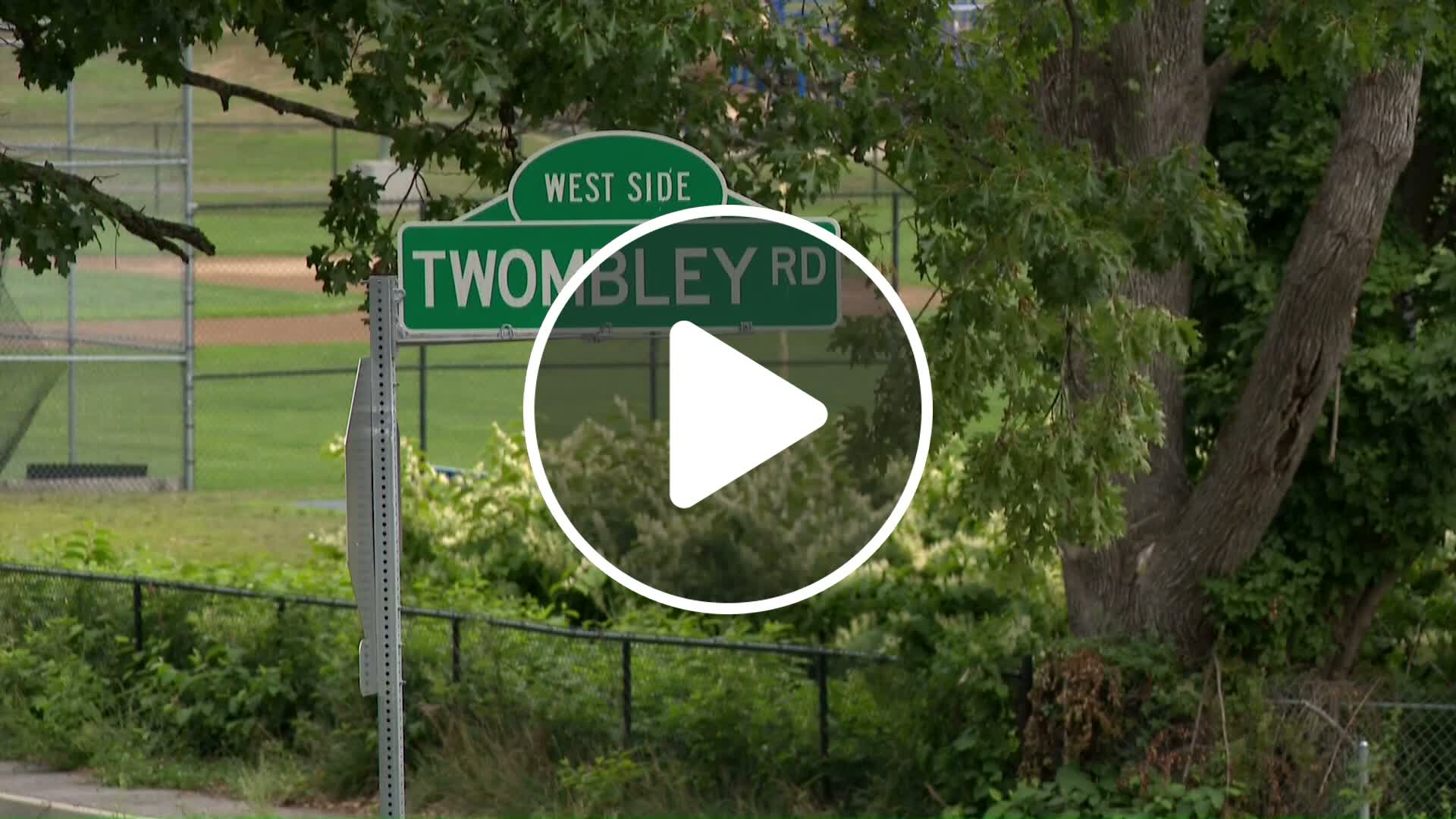 Police investigate death in Sanford