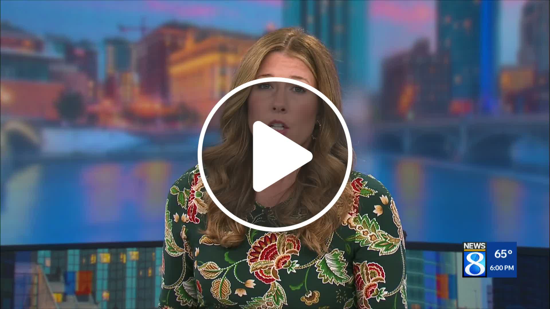 Lawyers eye frat after crash killed teens - NewsBreak