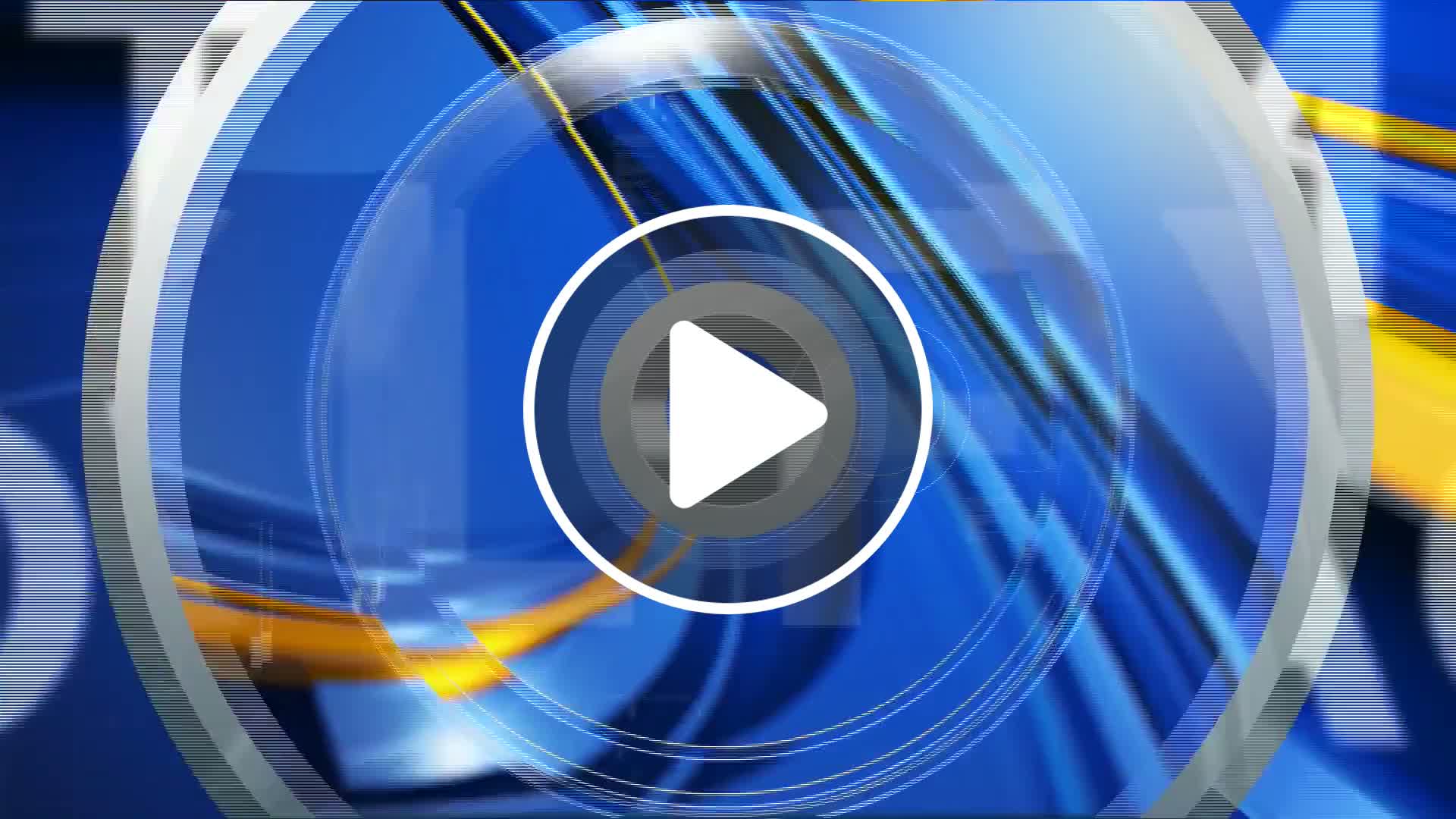 Community issues concerns after fatal shooting in Ville Platte - NewsBreak
