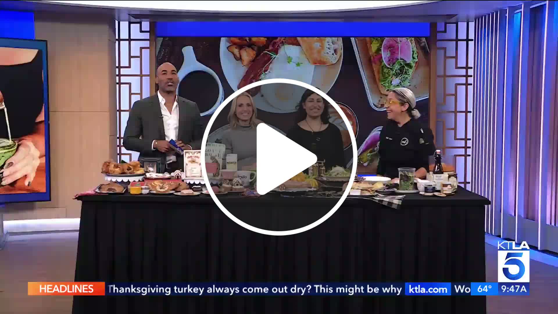 The most recent reported shooting death in Los Angeles is Maria De La ...