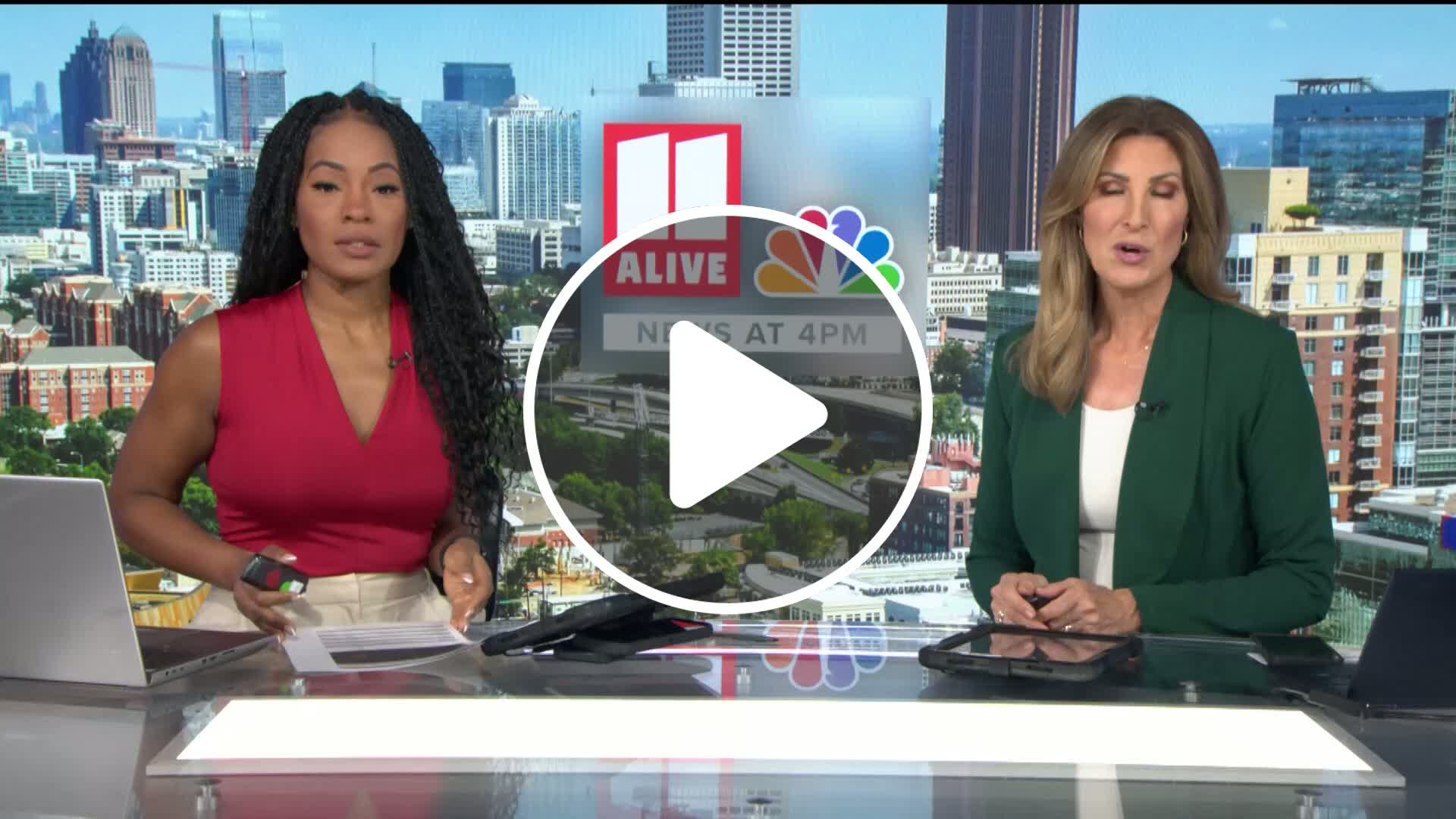 Dibujos 3d Escaleras How To Draw Easy Drawingsimpe Easydrawing Drawing