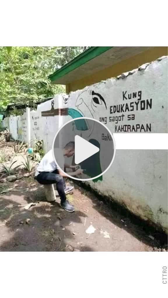 FUNNY PINOY MEMES EP 27 memes memescompilation pinoymemes filipino ...