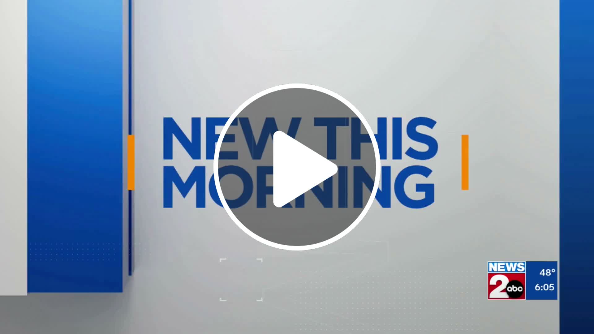 Two people escape Hopkinsville house fire - NewsBreak