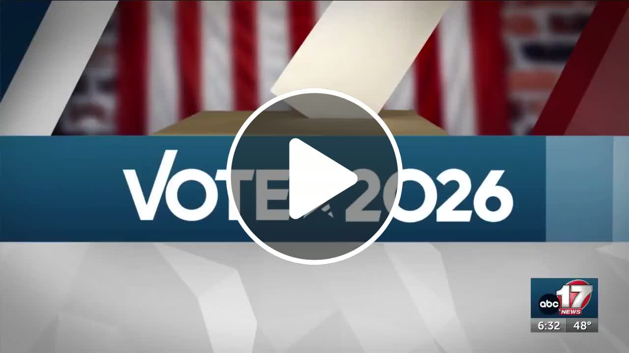 No-excuse absentee voting begins in Missouri - NewsBreak