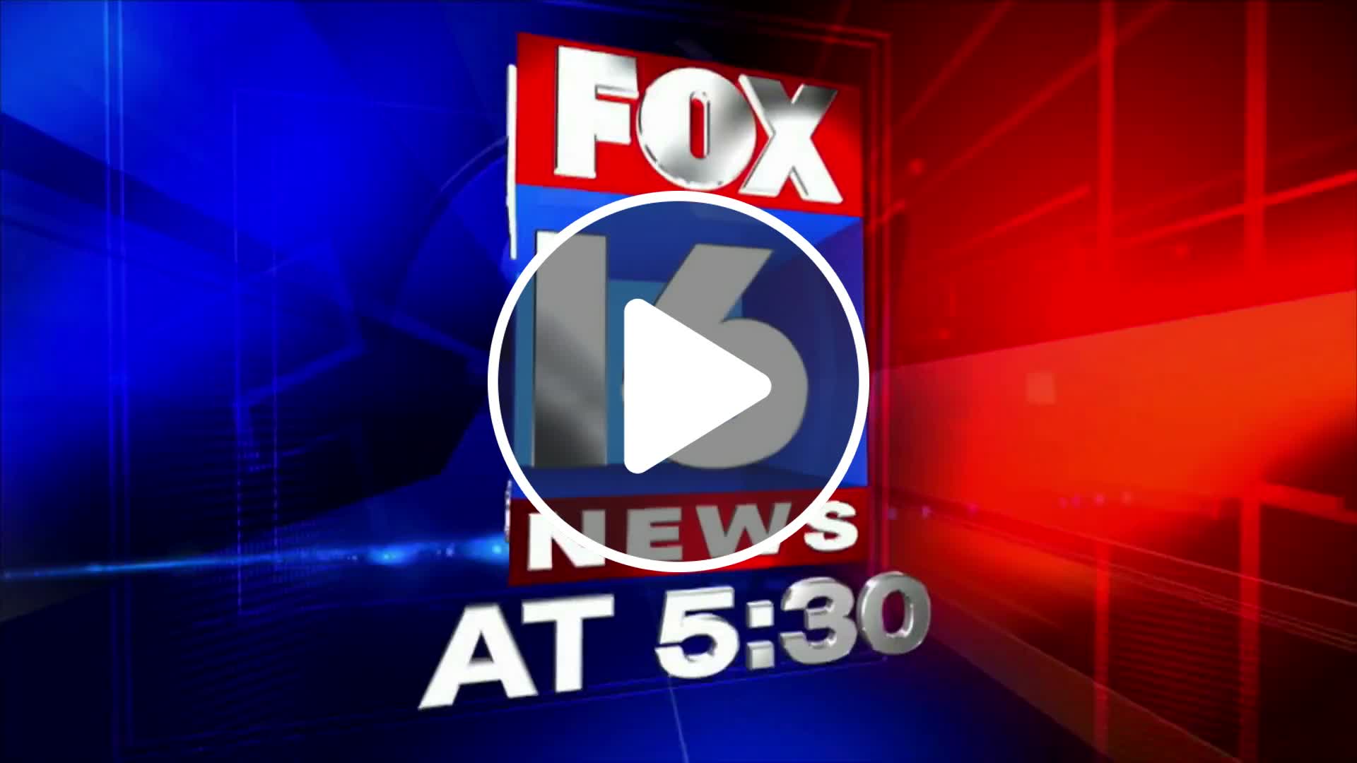 Pulaski County investigating suspected $1.9 million fraud after vendor ...