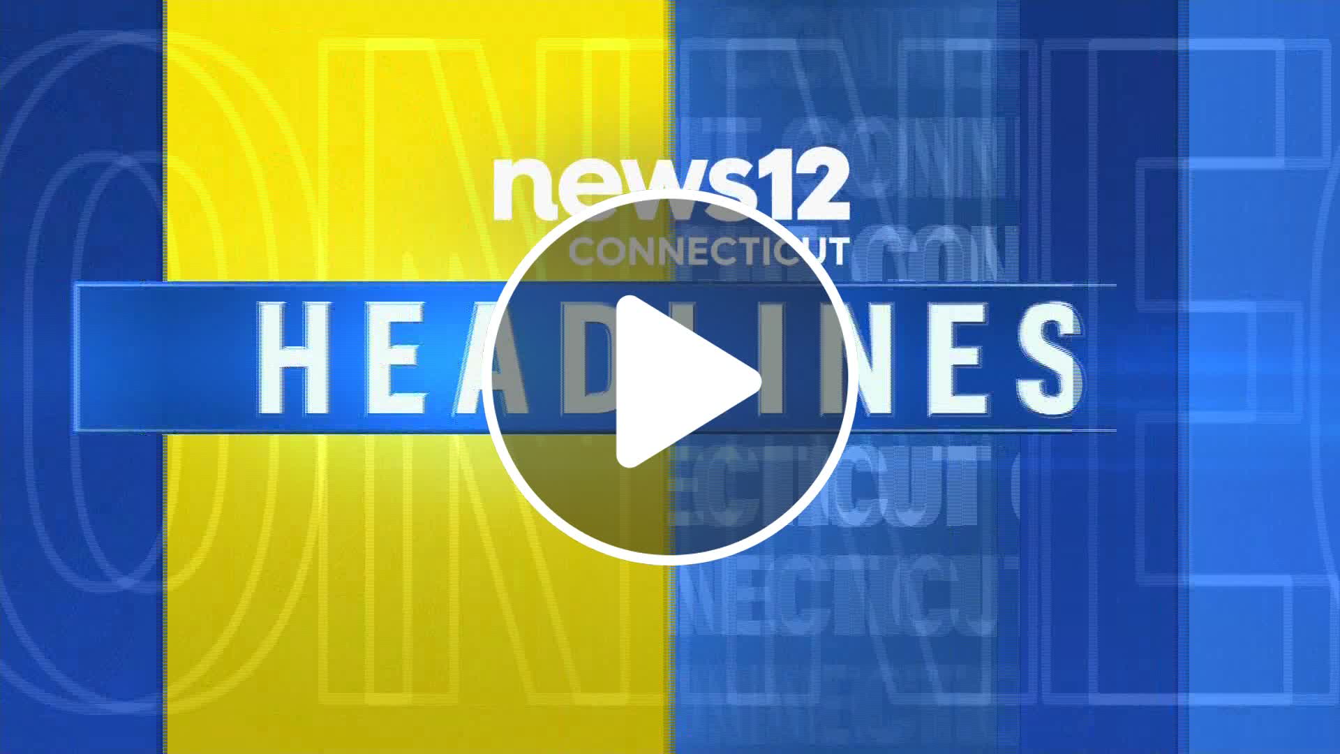 Ski mask-wearing suspect armed with tire iron accused of attempted ...