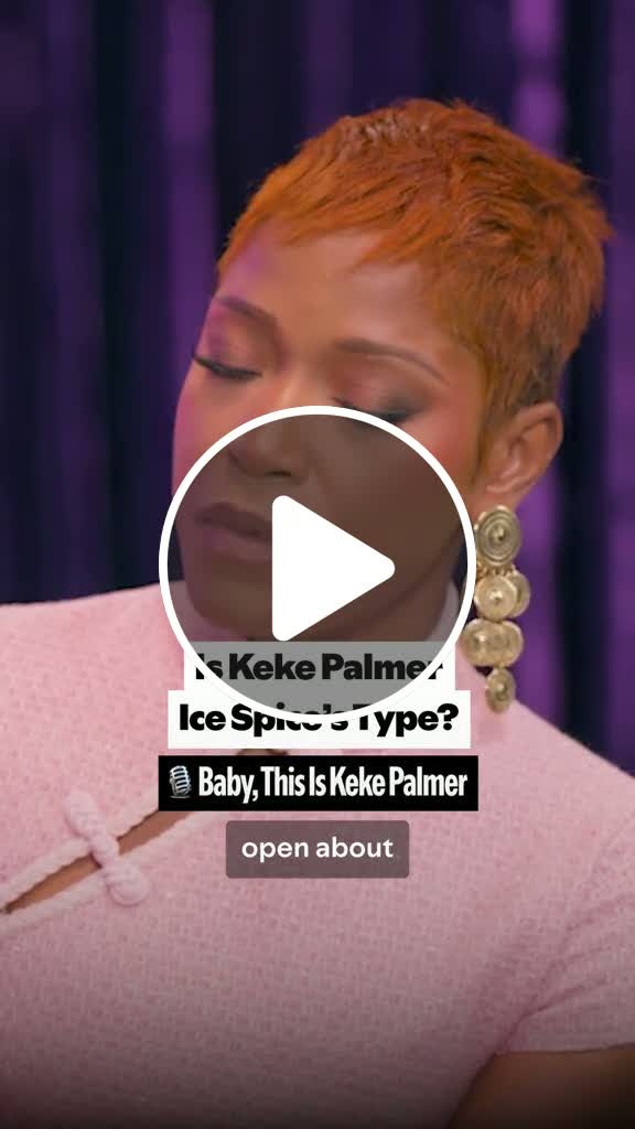 Keke is so funny - NewsBreak