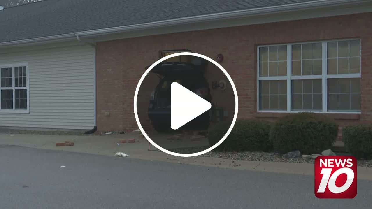 breaking-philadelphia-sheriff-rochelle-bilal-calls-ice-agents-fake