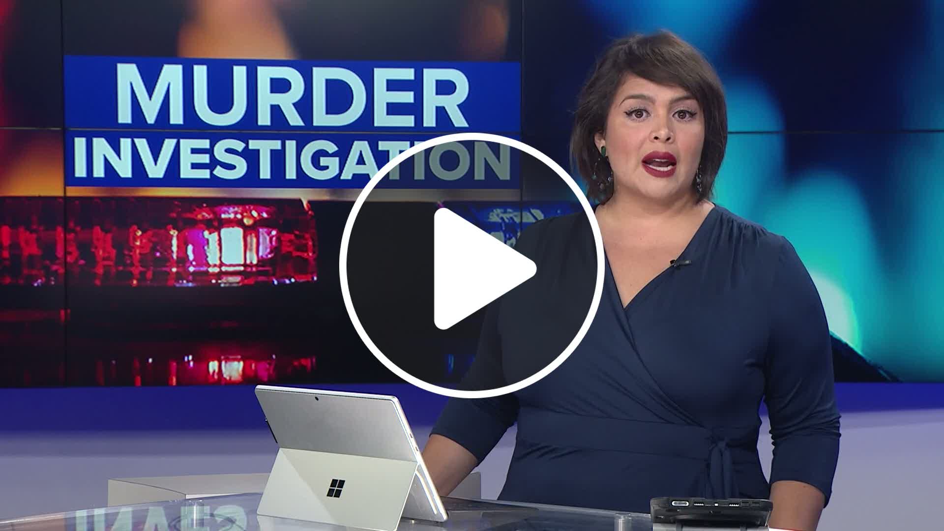 Texas man accused of shooting ex-girlfriend's new boyfriend in head ...