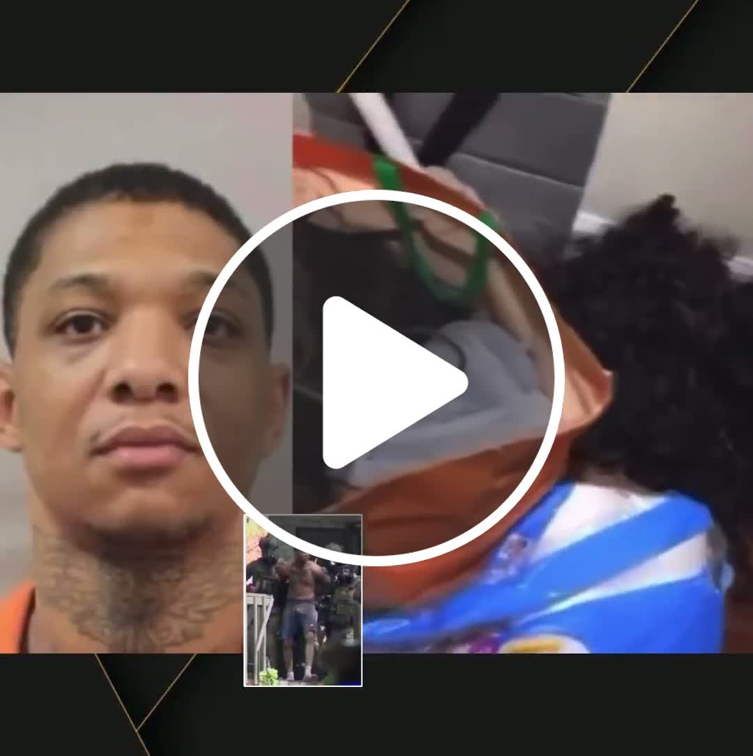 #FirstVideoChallenge Landlord gives tour of the house/basement where ...