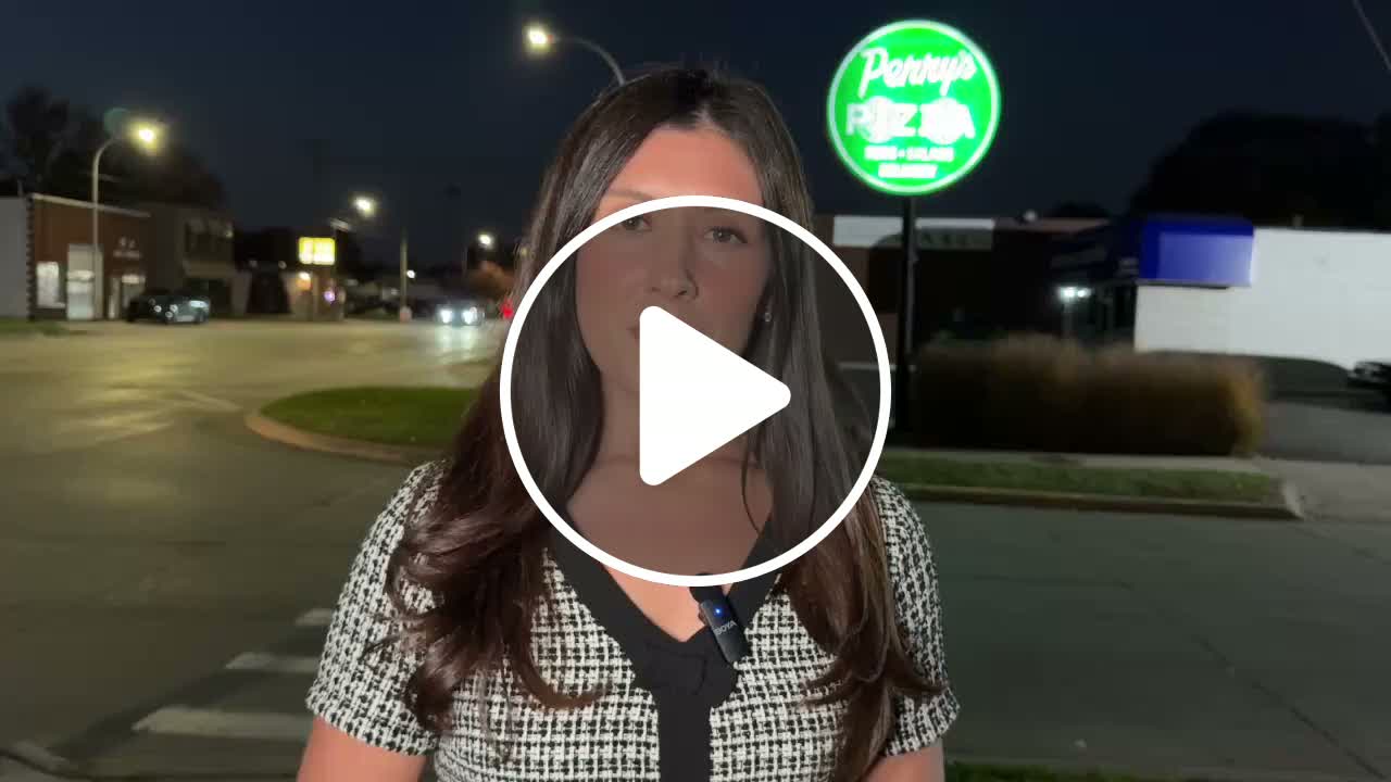 Perry’s Pizza closing in Clawson as local restaurants struggle with ...