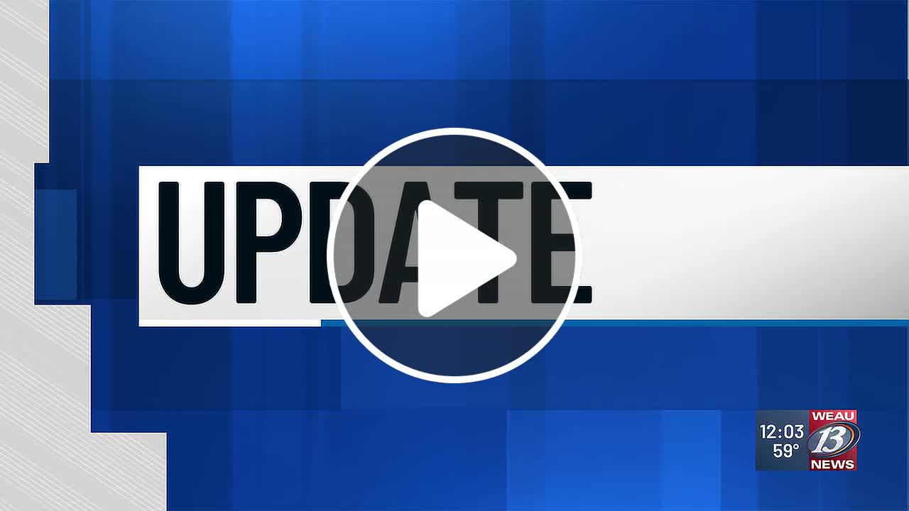 Historic State Theatre in Downtown Sold - NewsBreak