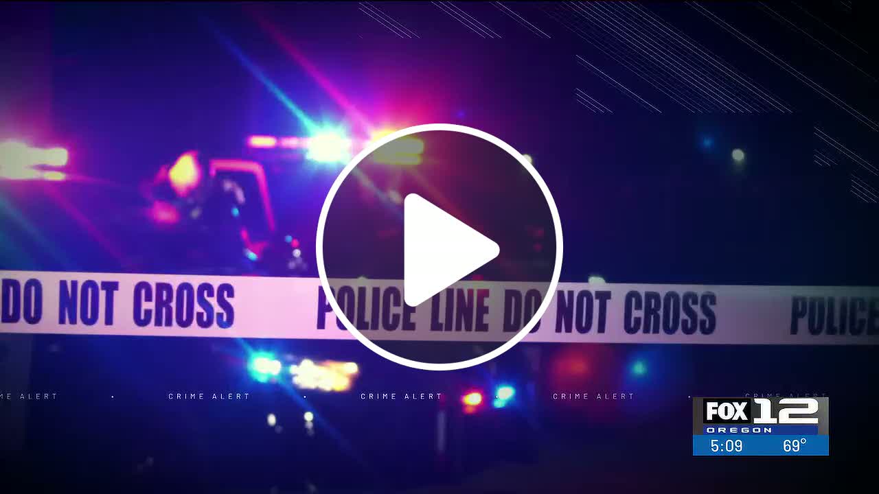 ‘I wanted to take his head off’: Machete-wielding suspect arrested ...