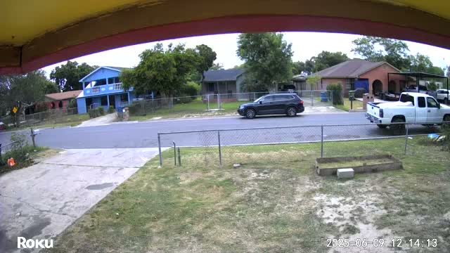 Post video preview