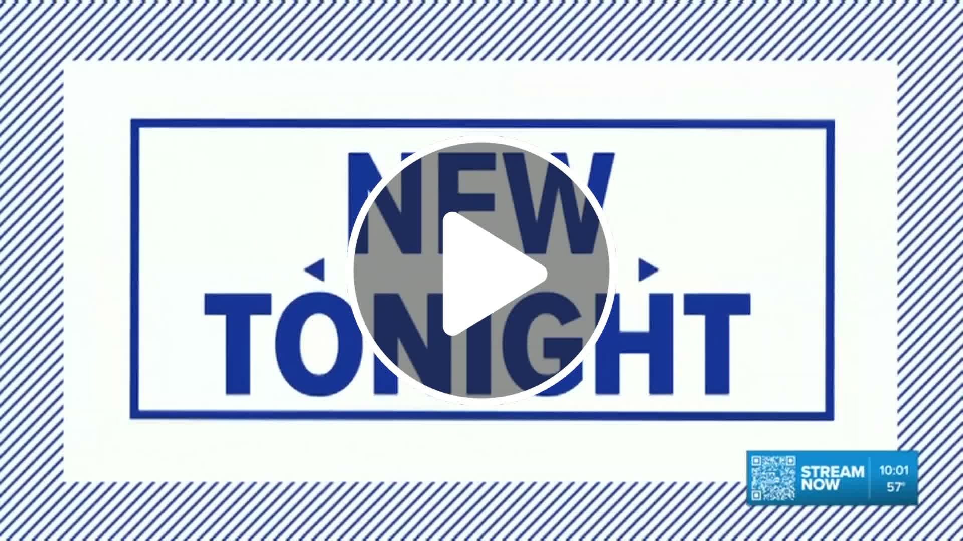 First responders rescue woman from thigh-deep mud at drained Lackawanna ...