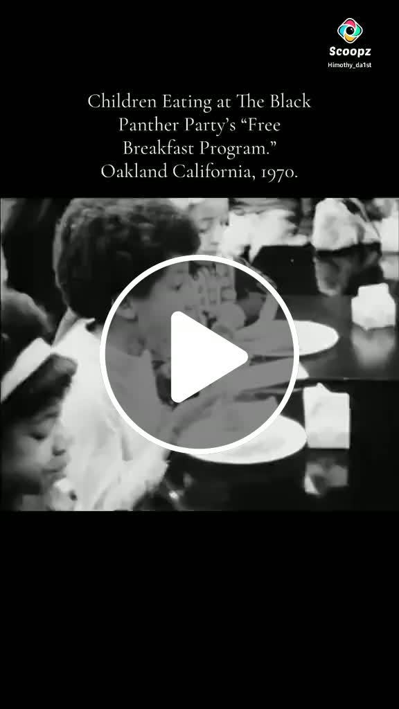 Wait For Their Reaction Newsbreak