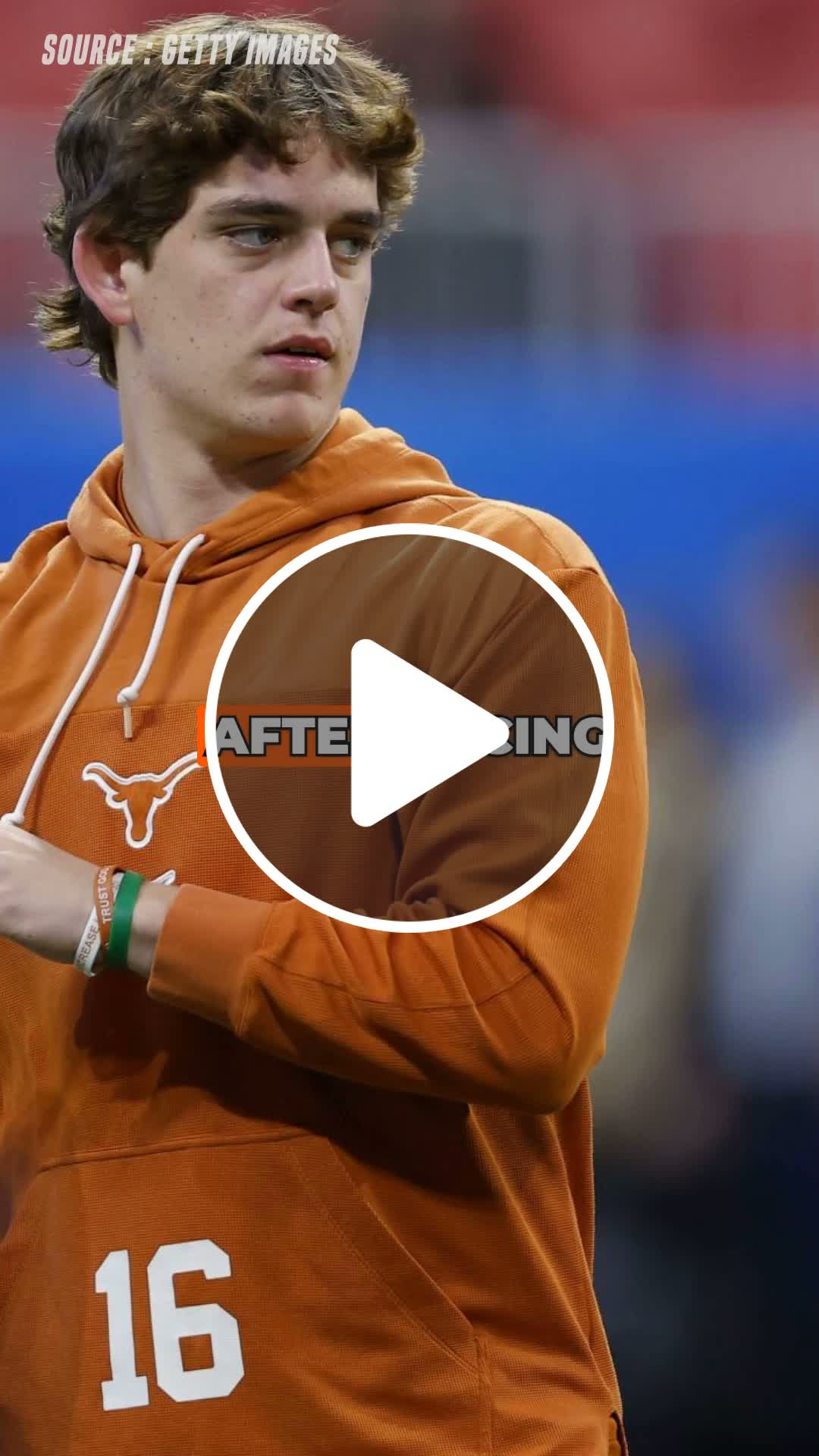 arch-manning-silences-critics-and-climbs-national-qb-rankings-newsbreak