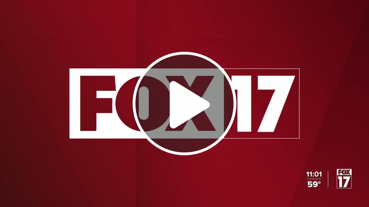 Hesperia officials monitor dam as flood watch extends - NewsBreak