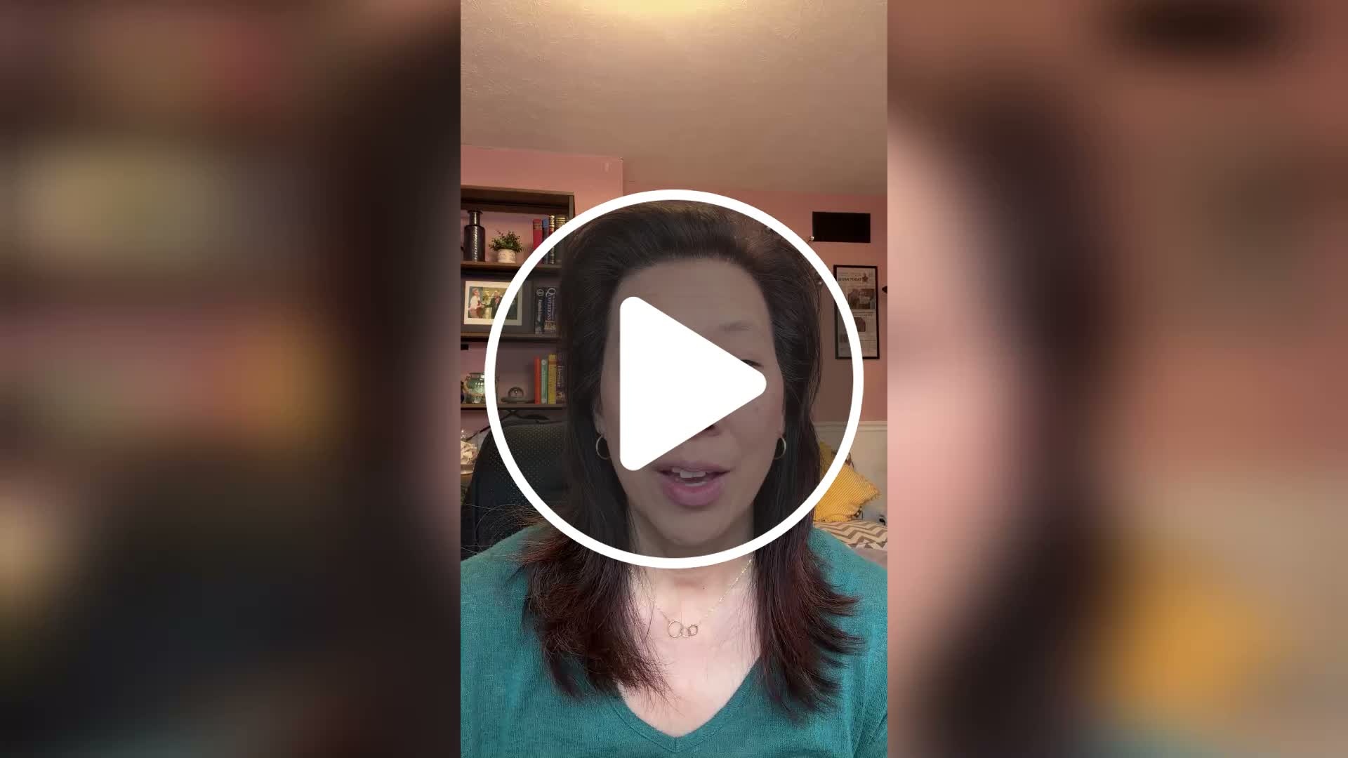 Inside Target, five surprising facts you might not know - NewsBreak